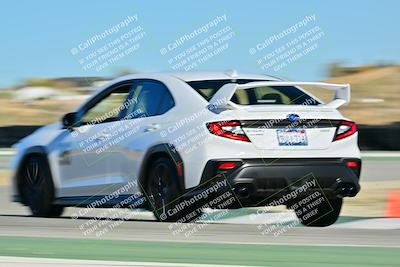 media/Dec-13-2025-Extreme Speed (Sat) [[d129ecb0b9]]/Beginner/Session 2 (Turn 4)/